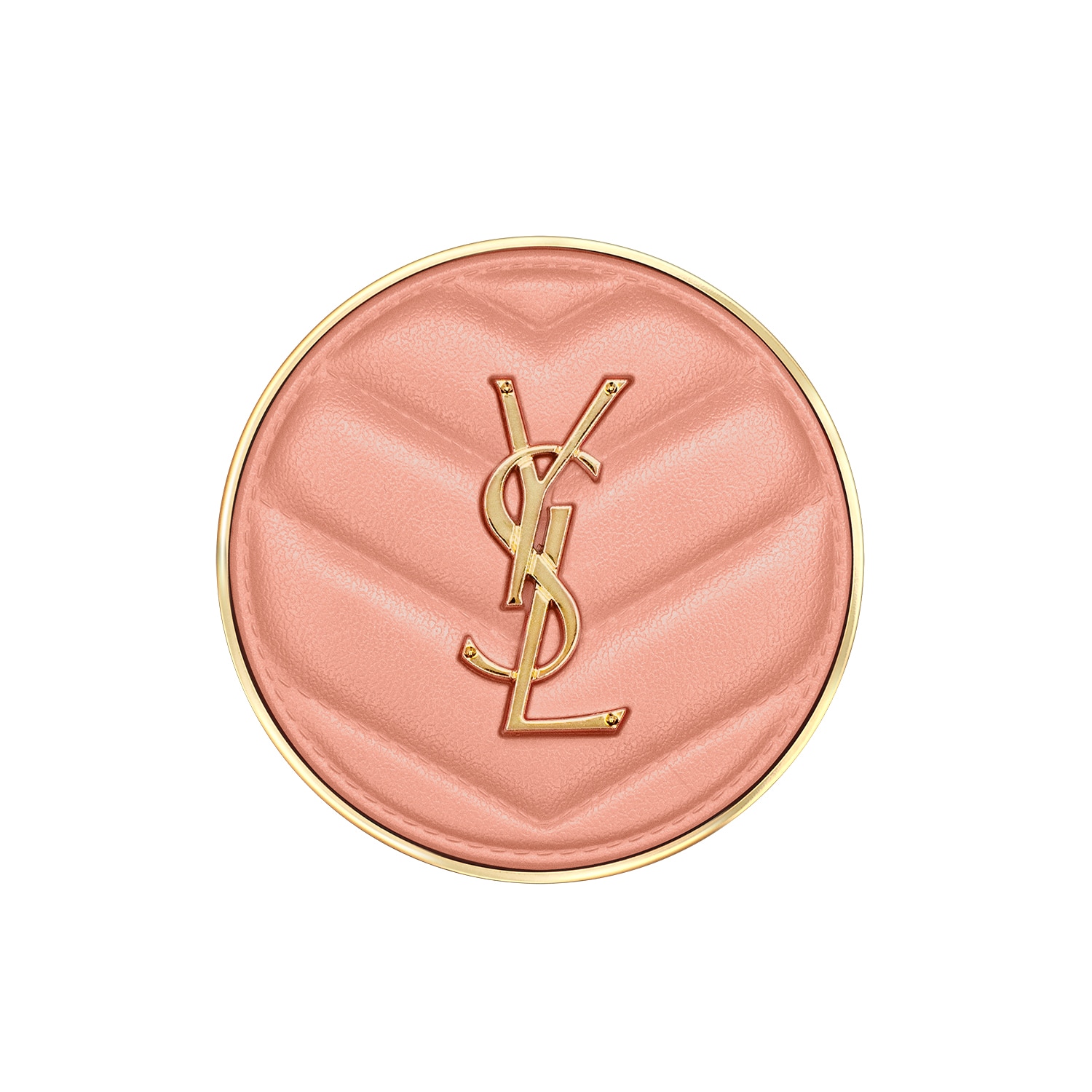 YSL MAKE ME BLUSH POWDER (RUBOR EN POLVO)